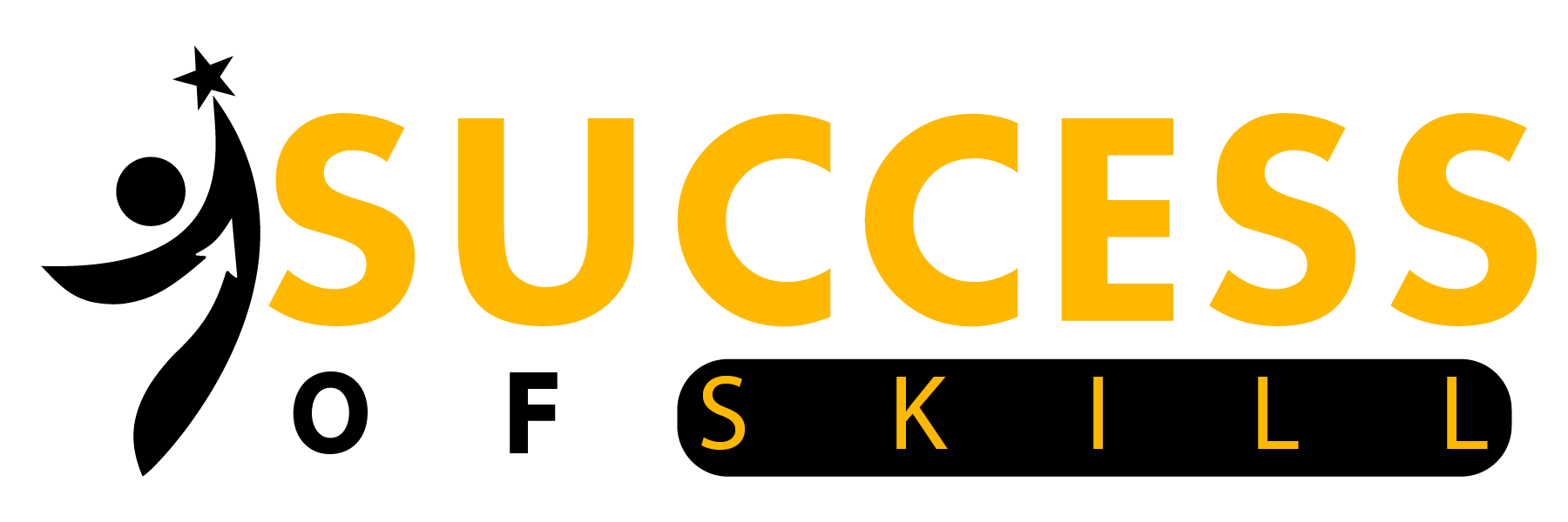 Success Of Skill